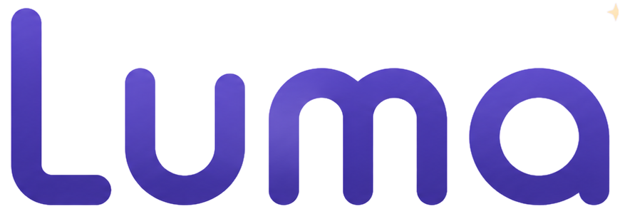 Luma